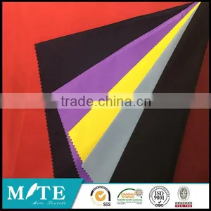 Flocking Fabric thumbnail-4