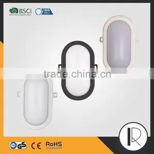 042702 Buy Cheap Sell High Led Outdoor Wall Mount Led Light Bulkhead Outdoor Wall Light thumbnail-1