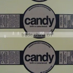 Food Sticker thumbnail-5