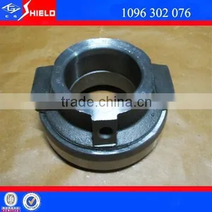 China Factory QJ805 S5-80 HOWO Truck Spare Parts 1096302076 Release Bearing Assembly thumbnail-1