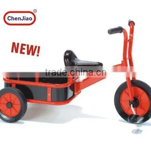 Kids Ride On Toys thumbnail-1