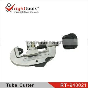 High Quality Tube Cutter thumbnail-1