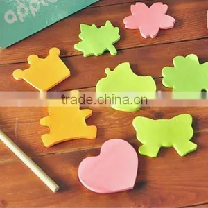 Stylish Sticky Notes thumbnail-1