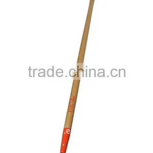 CULTIVATOR IN TOOLS thumbnail-1