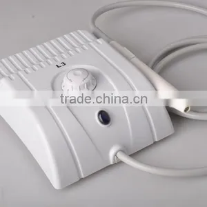 Lowest Price Dental Cavitron Ultrasonic Scaler Undetachable Handpiece thumbnail-2