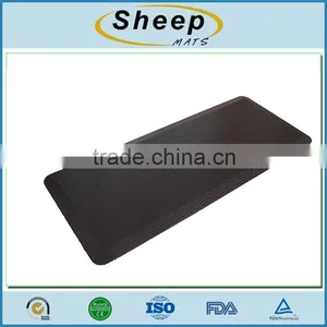 New Style Anti Fatigue Standing Custom Door Mat thumbnail-4
