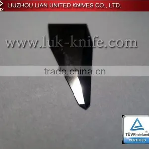 Holder & Cutter Plotter Blade thumbnail-2
