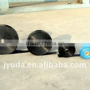 Water Hose,layflat Hose,garden Hose thumbnail-1
