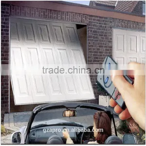 Latest Design Doors Front Door Designs for Car Garage Door thumbnail-3