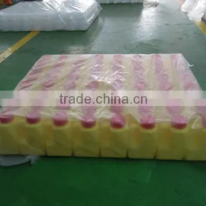 Plastic Bottle Bagging Machine (rectangular Bottle) thumbnail-2
