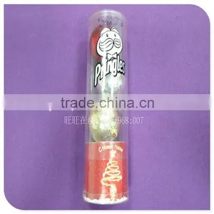 Cylinde Packing for Perfumes, Cosmetics Sets, Make Ups, and All Cosmetics Accessories, Plush thumbnail-3