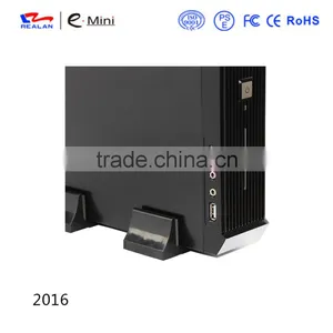 Full Tower Computer Case Can be Used as Desktop Computer and Home thumbnail-6