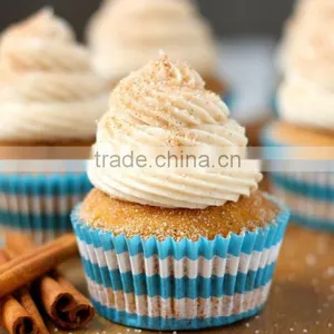 Eco-Friendly Feature and Moulds Cake Tools From China Silicone Material Cake Mould for Decorating thumbnail-6