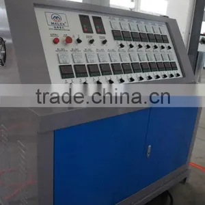 High Speed Air Cushion Film Machine 5 Layers thumbnail-3
