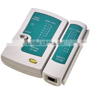 High Quality Universal Cable Tester thumbnail-1
