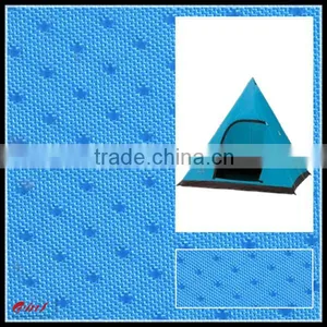 Chinese 500D Material thumbnail-1