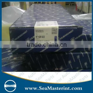 KS MAIN BEARING FOR MERCEDES-BENZ 87426623 thumbnail-1