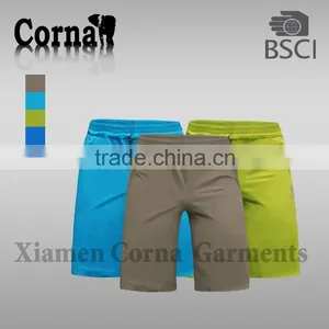 2014 Short Quick Dry Pants thumbnail-1