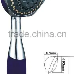 Rian Shower Head thumbnail-1