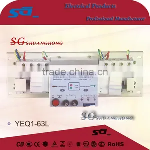 Yeq1 Ats Generator Change Over Switch thumbnail-5