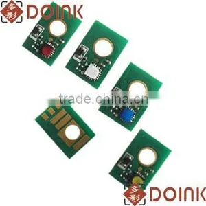 Ric MP C3503SP/MP C 3003SP Chip thumbnail-1