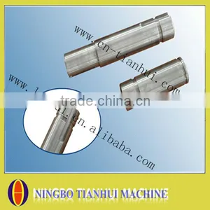 Marine Tail Shaft thumbnail-5