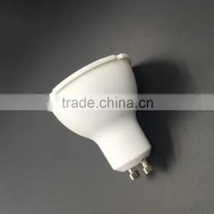 2016 Hot Selling On Ebay GU10 LED Spot Light 8W /SMD Spotlight LED GU10 thumbnail-5