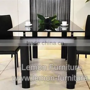 Fashionable Hot Sell School Cafeteria Dining Table thumbnail-1