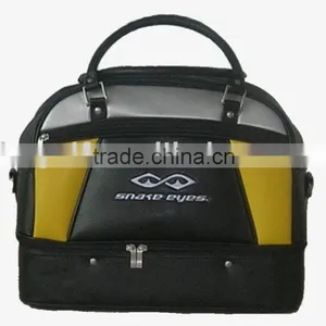 2010 Fashion Carry Golf Boston Bags thumbnail-1