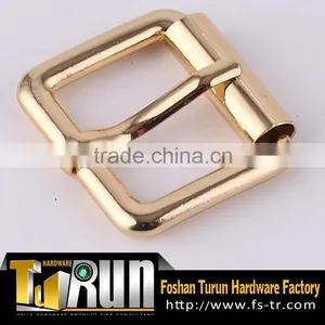 High End Fashion Metal Accessory Handbag thumbnail-3