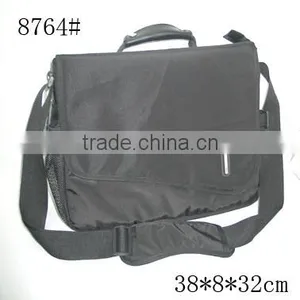 2016 Best Selling Outdoor Briefcase thumbnail-1