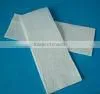 Absorbent Paper With SAP thumbnail-1