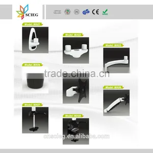 New Monitor Lcd Monitor Mount thumbnail-5
