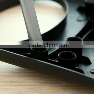 SR0064 Plastic and Iron Pipe New Style Popular Kids Shoe Rack thumbnail-5