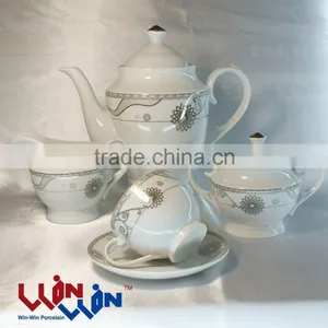 Tea Set Wwts0026 thumbnail-1