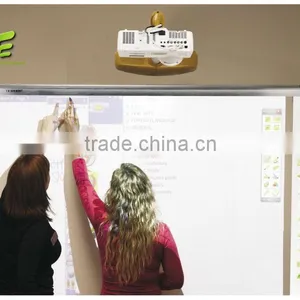 Smart Electronic Pen to Write Interactive White Board,writing Board,learning Tools,interactive Electronic Board,color Corner thumbnail-6