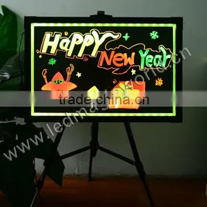 Advertising Product New Inventions for 2016 thumbnail-1
