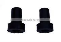 Rubber Ring for Zerk of RUTH Injection Machine thumbnail-1