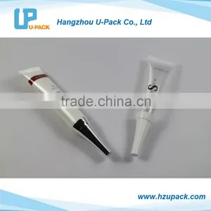 15ml Small Tip Tubes for Eye Cream thumbnail-1