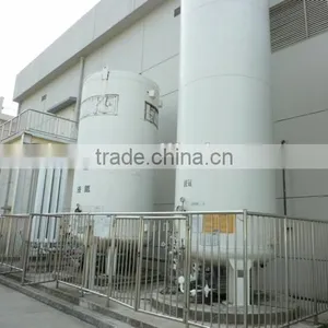 Over 20 Years Experience Factory Supply Liquid Nitorgen Plant thumbnail-1