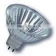 Gu5.3 12V 20W Halogen Spot Bulb thumbnail-1