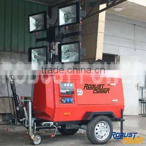 Tower Light(RPLT6000) thumbnail-2