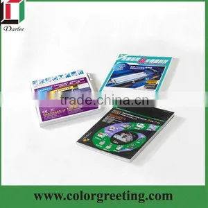 Newest Book Printing Top Quality Book Printing Child Book Printing thumbnail-3