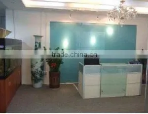 Shenzhen Maiyue Electronic Co., Ltd. company overview - view 1 thumbnail