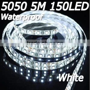 High Qualty but Low Cost! 12v 60led /m Led Strip thumbnail-1