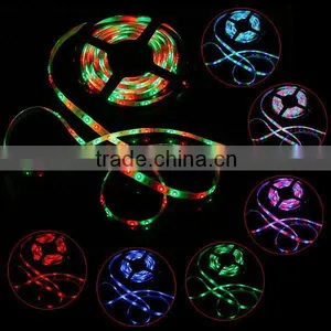 5050smd Led Strip for Subway Lighting thumbnail-4