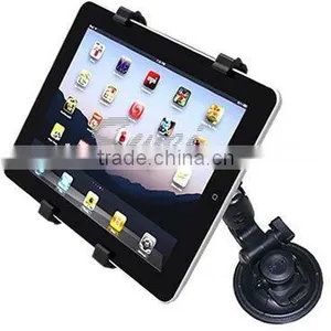 for Ipad Car Holder thumbnail-1