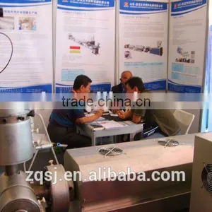 Hot Sell ZQSJ-65/30 Labyrinth Drip Tape Production Line/machinery thumbnail-4