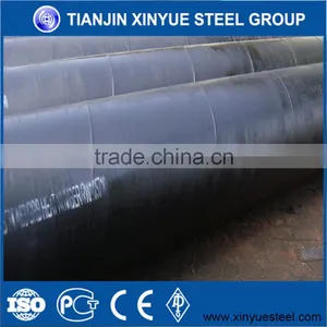 2016 Petroleum and Gas Line Pipe thumbnail-1