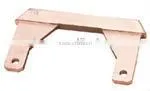 Electrical Contacts J164 for Crane thumbnail-1